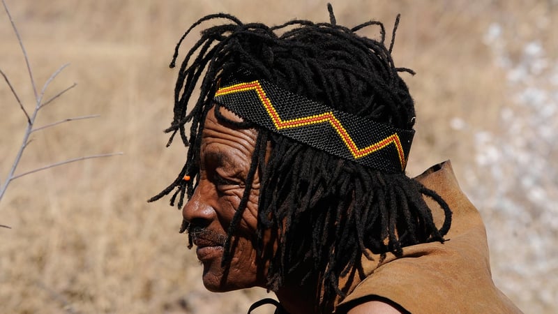 Cultural Influences